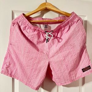 Vineyard vines Chappy